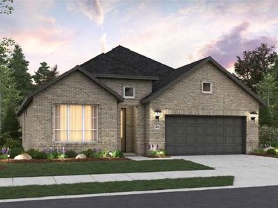 2212 Sonder Shore Dr
