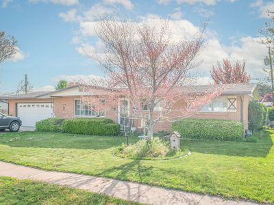 1058 S 1075 E