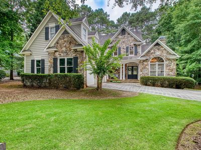 22 Shoreline Dr