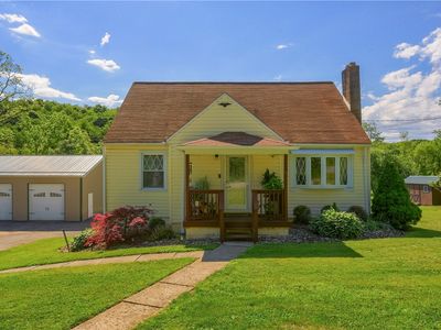 178 Lutz Rd