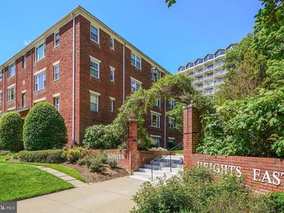 1224 N Meade St #Es202