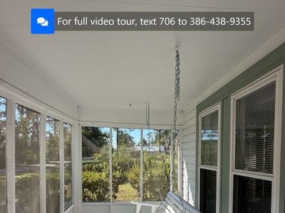 Property at 706 6th Ave NW, Jasper, FL