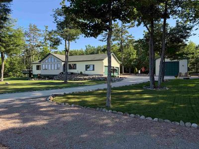 22870 Us Highway 23 N
