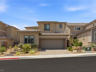 10937 White Alder Pl
