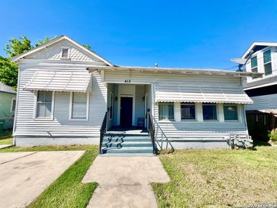 415 DENVER BLVD