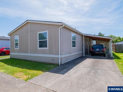 200 Market St Unit 247
