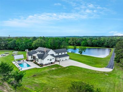 18875 Rabon Chapel Rd