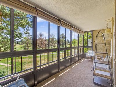 2868 S Heather Gardens Way Bldg 250 #210