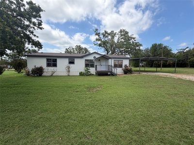 104 Hill Top Ct