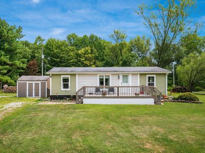 53 Pembroke Rd #52-54