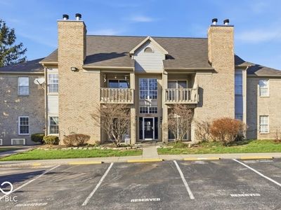 3704 Reflections Dr Unit 4