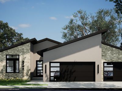 2606 SW Farm Field Rd