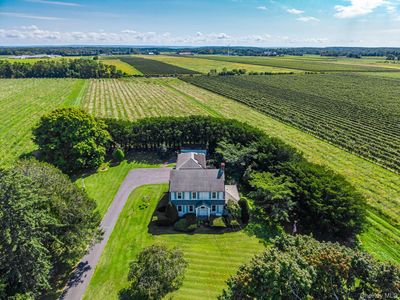 29400 County Road 48
