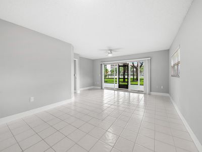 550 SW 137 Avenue #L114