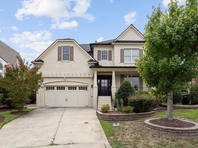 504 Simbury Glen Ct