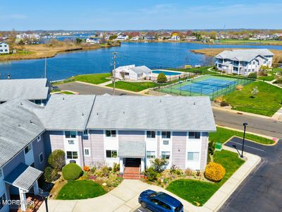 50 Valentine Street #12B