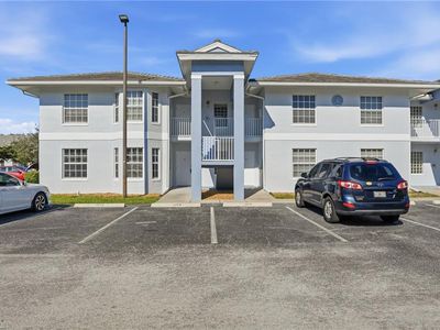 8313 Bernwood Cove LOOP #1201
