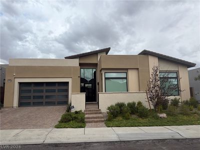 10794 Agate Cliffs Ave