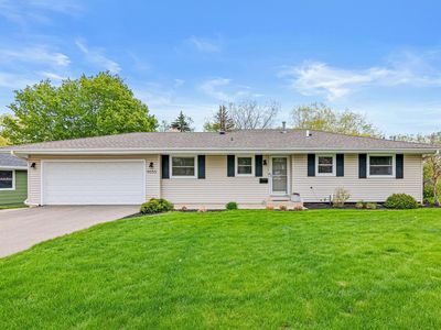 Property at 9055 Johnson Ave S, Bloomington, MN