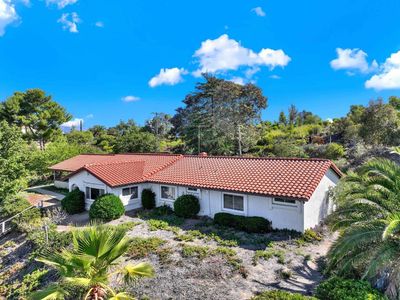 11625 Turner Heights Dr