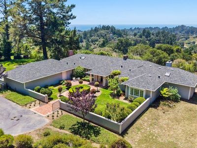 255 Aptos Ridge Cir