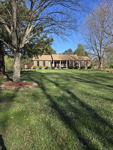 6578 Emerald Dr