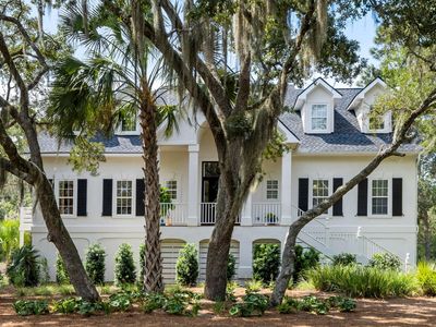 2472 Seabrook Island Rd