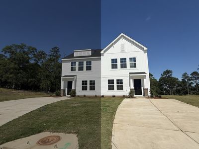 394 Channing Ct