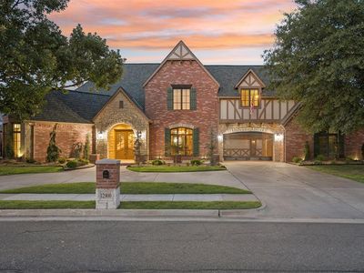 12900 Lorien Way
