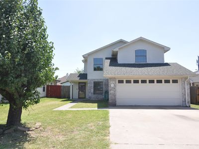 1805 Sharon Dr