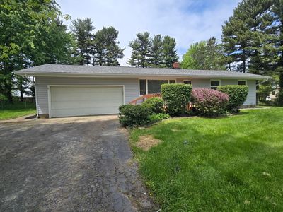 Property at 106 Sharon Heights Rd SW, Pataskala, OH