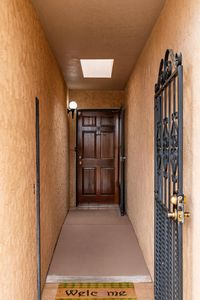 13109 Summer Pl NE