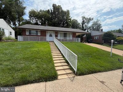 11 Homewood Rd
