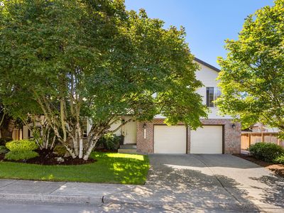 16050 NW Somerset Dr