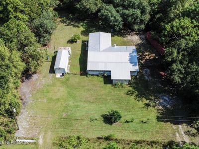 Property at 4700 BERRY Court, Keystone Heights, FL