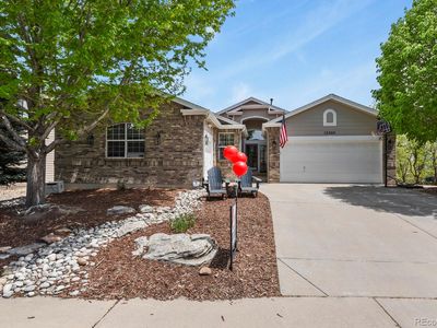 12380 Jasper Pointe Way