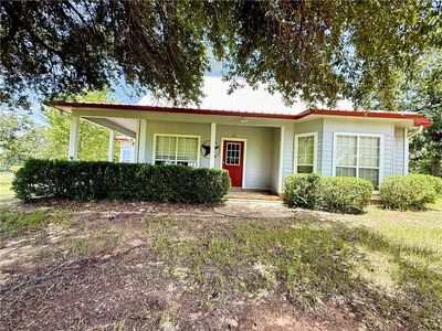 2431 Private Road 2010