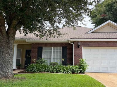 2728 Henderson Bayou Pl