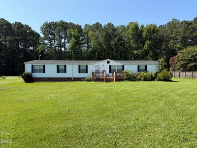 3760 Browns Pond Rd