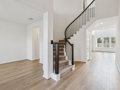 1705 Hopson Ranch Dr
