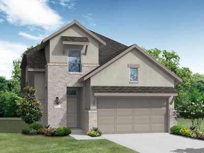 26715 Stardust Meadow Ct