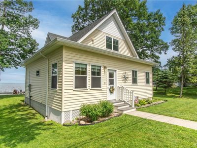 25401 Indian Point