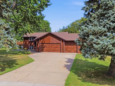 117 Mississippi Dr