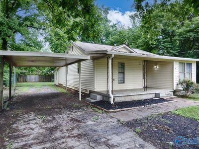 4011 Patton Rd SW
