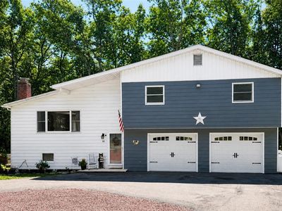 58 White Birch Ln