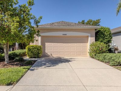 11649 Tempest Harbor Loop