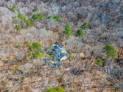 35 Mount Vernon Rd #X