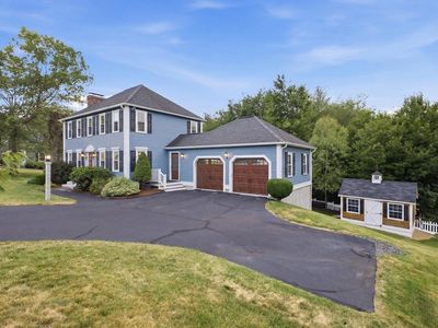13 Watson Ln