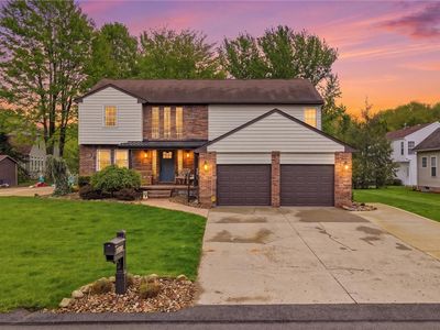 3328 Long Branch Dr