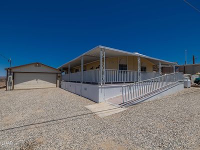 31941 Rio Vista Rd